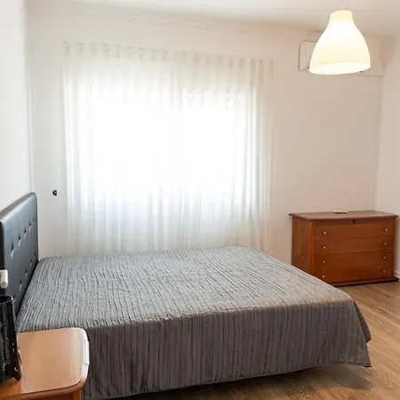 Twin House -