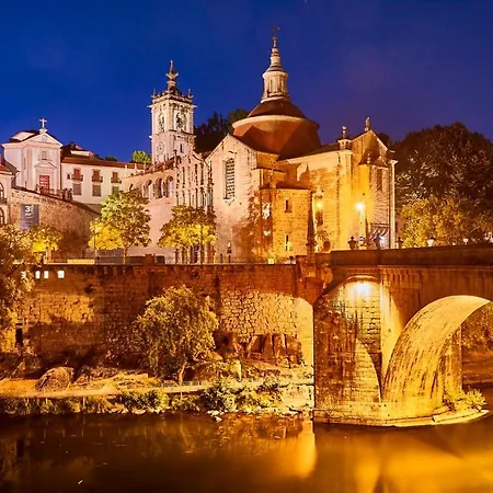 아파트 Twin House - *