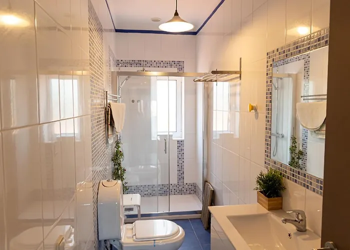 Twin House - 아마란테