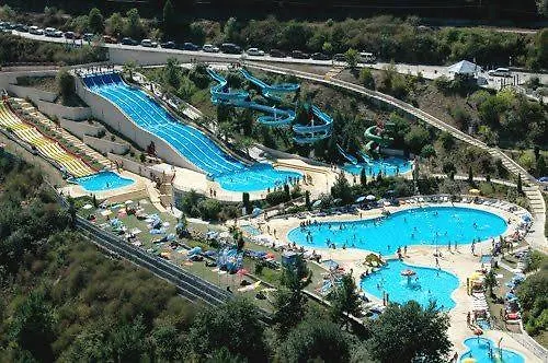 Twin House - Apartment *