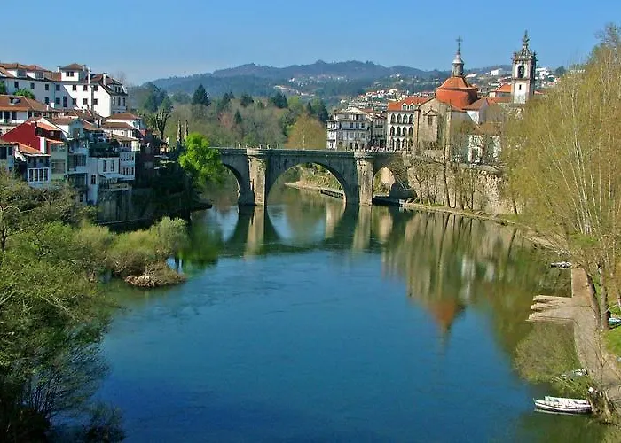 Twin House - 아마란테