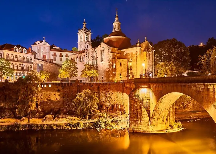 Lägenhet Twin House - *